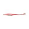 Berkley Gulp 9" Jerkshad Soft Plastic Fishing Lure Pink Shine