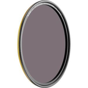 Kase 82mm KW Revolution Magnetic ND64 Filter (6-Stop)