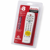 Remote Control  BW600