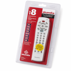 Remote Control  BW600