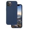 Dbramante Greenland Case (suits Iphone 13 Pro) - Pacific Blue