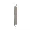 Fisher & Paykel Dryer Bias Spring 424346