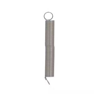 Fisher & Paykel Dryer Bias Spring 424346