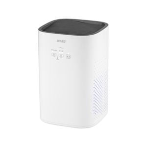 Arlec Air Purifier With CADR 160 m³/hr