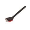 2 In 1 BBQ Grill Brush