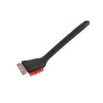 2 In 1 BBQ Grill Brush