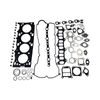 VRS Head Gasket Set for Toyota 1GDFTV 2GDFTV HiLux GUN122 GUN123 GUN125R GUN126R GUN135R GUN136R, Fortuner GUN156R