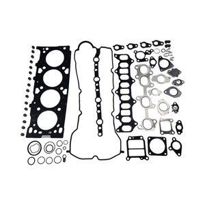 VRS Head Gasket Set for Toyota 1GDFTV 2GDFTV HiLux GUN122 GUN123 GUN125R GUN126R GUN135R GUN136R, Fortuner GUN156R