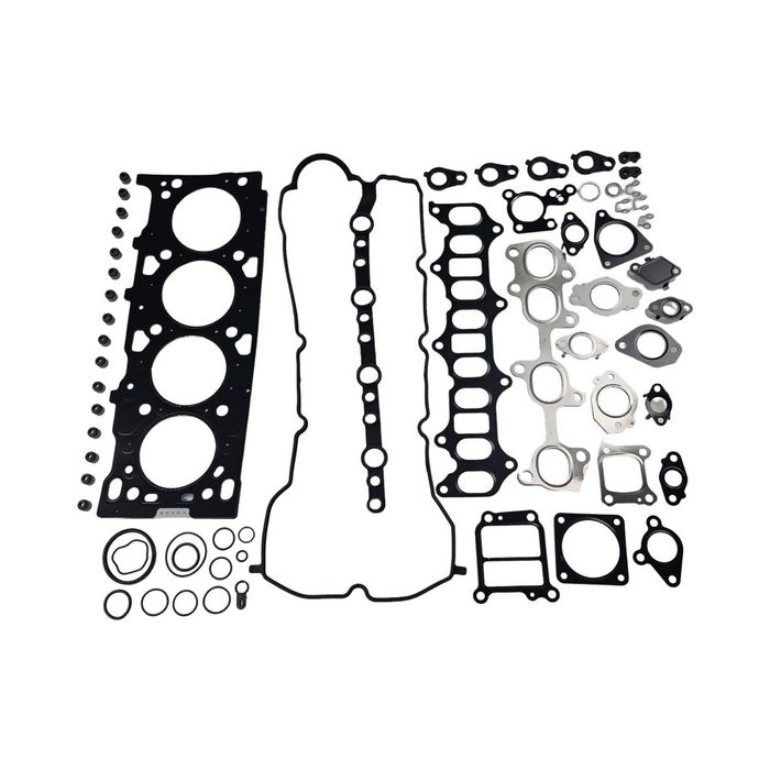 VRS Head Gasket Set for Toyota 1GDFTV 2GDFTV HiLux GUN122 GUN123 GUN125R GUN126R GUN135R GUN136R, Fortuner GUN156R