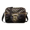 Harry Potter Hogwarts Messenger Bag Kids Cosplay Accessory w/ Strap