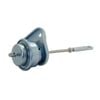 Turbo Actuator For Mazda Bravo 2.5l