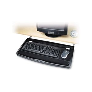 Kensington Smartfit Underdesk Comfort Keyboard Drawer [60004]