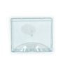 Liebherr Fridge Freezer Draw Front Panel YL7432158