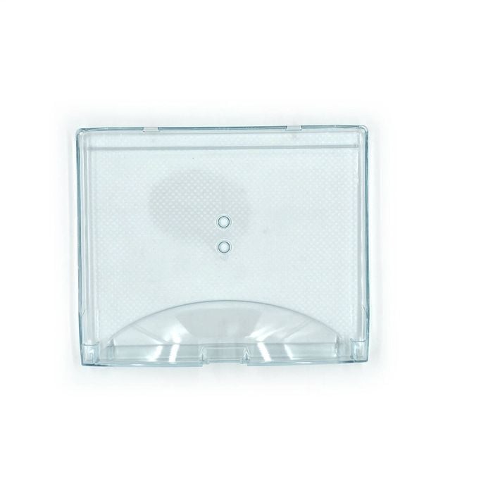 Liebherr Fridge Freezer Draw Front Panel YL7432158