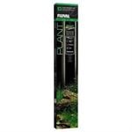 Fluval Plant Spectrum 3.0 LED Aquarium Light 91-122cm
