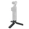 SmallRig mini Tripod for DJI Osmo Pocket 4 / 3 6049