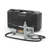 Gorilla - Uni-prop Hydraulic Assembly for use with Gorilla Uni-Prop