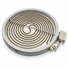 Blanco Oven/Stove Ceramic Element 210mm 00EL0269V00