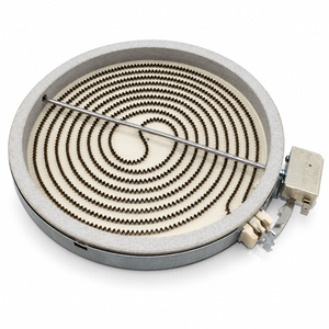 Blanco Oven/Stove Ceramic Element 210mm 00EL0269V00