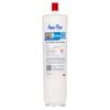 3M Aqua-Pure AP8112 Water Filter Cartridge