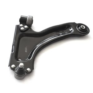 Front Lower Control Arm Left Hand Side Fit For Holden Barina XC 04/2001-11/2005