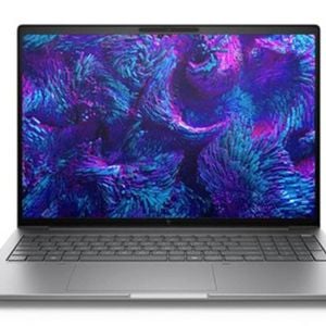 Hp Zbook 8 G1i 16' Wuxga Intel U5-225h 16gb Ddr5 512gb Ssd Win 11 Pro Arc Graphics Thunderbolt Fingerprint 3yrs Os 1.6kg Mobile