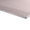 Gyprock CSR 3600 x 1350 x 16mm Fyrchek Plasterboard RE - 3600 x 1350 x 16