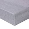 Think Benchtops 38mm Vena Storm Solid Surface Custom Benchtop