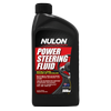 Nulon 500ml Power Steering Fluid