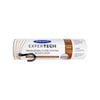 Monarch Expertech 230mm Spi-weave Epoxy Floor Coating Roller Cover - 230mm