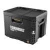 ToughBuilt StackTech 1-Drawer Locking Box
