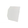 Ntk Cabin Air Filter For Holden Commodore Vf Sedan/wagon/ute 2013-2017 3.0l 3.6l 6.0l 6.2l