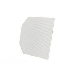 Ntk Cabin Air Filter For Holden Commodore Vf Sedan/wagon/ute 2013-2017 3.0l 3.6l 6.0l 6.2l