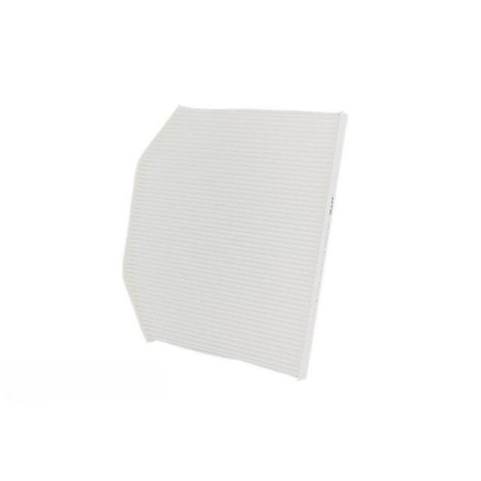 Ntk Cabin Air Filter For Holden Commodore Vf Sedan/wagon/ute 2013-2017 3.0l 3.6l 6.0l 6.2l