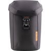 PGYTECH Lens Case - Medium