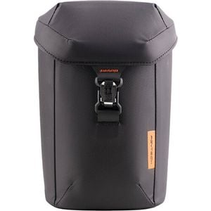 PGYTECH Lens Case - Medium