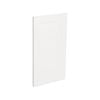 Kaboodle 400mm Alpine Macaroon Cabinet Door