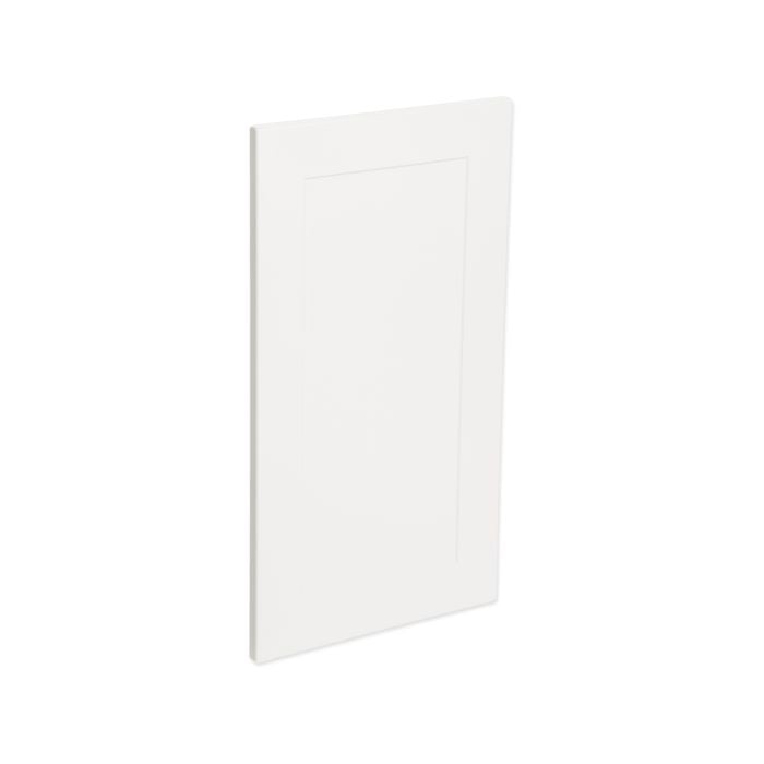 Kaboodle 400mm Alpine Macaroon Cabinet Door