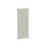 Kaboodle 300mm Pistachio Country Cabinet Door