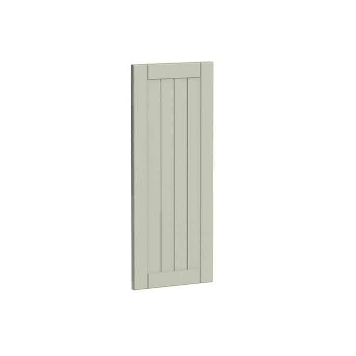 Kaboodle 300mm Pistachio Country Cabinet Door