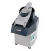 Dito Sama Vegetable Slicer Single Speed 250w  - Food Processors (minigreen)