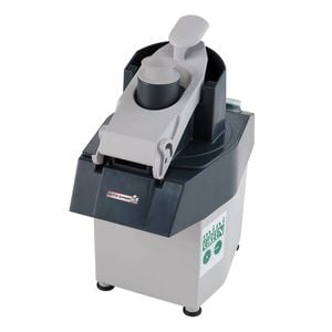 Dito Sama Vegetable Slicer Single Speed 250w  - Food Processors (minigreen)