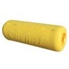 Luna Sea Cush It Ultra Float Rod Gaff Net Cushioning Buoyancy 8" Long 3" Thick