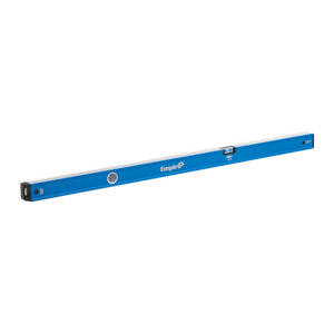 Empire 1200mm-1950mm Extendable Level