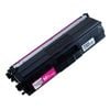 Brother Tn-443m Colour Laser Toner- High Yield Megenta- To Suit Hl-l8260cdn/8360cdw Mfc-l8690cdw/l8900cdw - 4,000pages