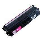 Brother TN-443M Colour Laser Toner- High Yield Megenta- to suit HL-L8260CDN/8360CDW MFC-L8690CDW/L8900CDW - 4,000Pages