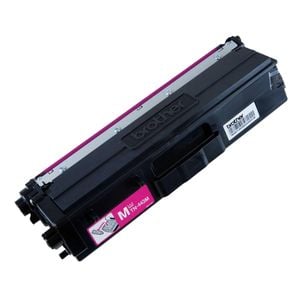 Brother Tn-443m Colour Laser Toner- High Yield Megenta- To Suit Hl-l8260cdn/8360cdw Mfc-l8690cdw/l8900cdw - 4,000pages