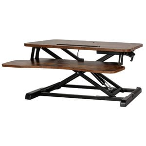 Monitor Stands & Desk Mounts