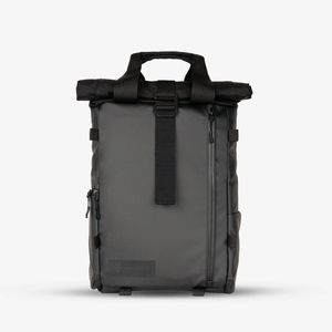 Wandrd PRVKE 11 Lite Black