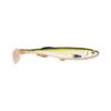 Pro Lure XL Shad 200mm Soft Plastic Swimbait Fishing Lure Bloodfin